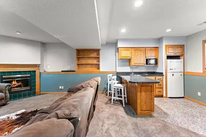 11353 54 1/2 Street NE, Albertville, MN 55301 - Photo 27