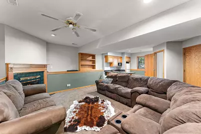 11353 54 1/2 Street NE, Albertville, MN 55301 - Photo 23