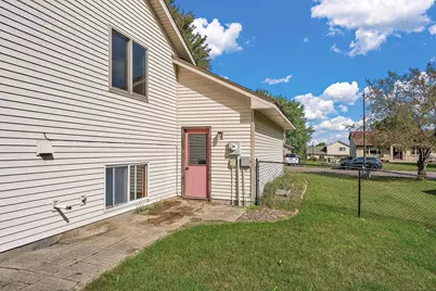 11353 54 1/2 Street NE, Albertville, MN 55301 - Photo 39