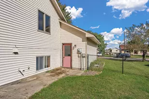 11353 54 1/2 Street NE, Albertville, MN 55301 - Photo 39