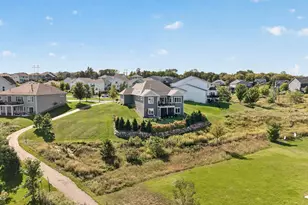 9720 James Cir N, Lake Elmo, MN 55042 - Photo 69