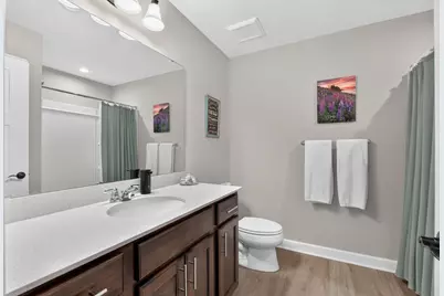 9720 James Circle N, Lake Elmo, MN 55042 - Photo 45