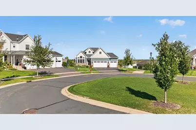 9720 James Circle N, Lake Elmo, MN 55042 - Photo 59