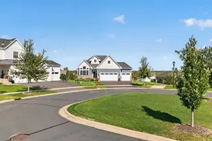 9720 James Cir N, Lake Elmo, MN 55042 - Photo 59