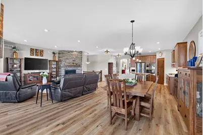 9720 James Circle N, Lake Elmo, MN 55042 - Photo 21