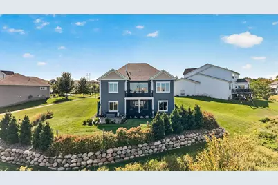 9720 James Circle N, Lake Elmo, MN 55042 - Photo 71