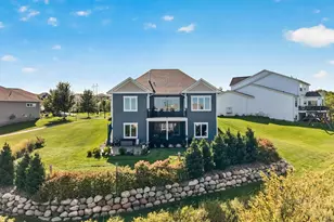 9720 James Cir N, Lake Elmo, MN 55042 - Photo 71