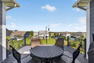 9720 James Cir N, Lake Elmo, MN 55042 - Photo 29