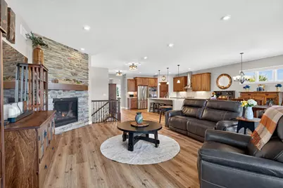 9720 James Circle N, Lake Elmo, MN 55042 - Photo 19