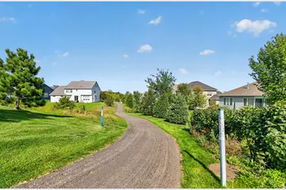 9720 James Circle N, Lake Elmo, MN 55042 - Photo 53