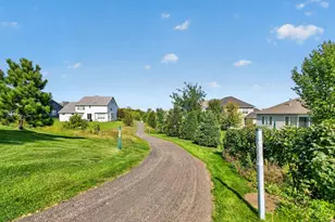 9720 James Cir N, Lake Elmo, MN 55042 - Photo 53