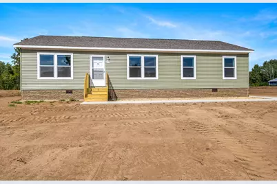 110 Eagle Drive, Sandstone, MN 55072 - Photo 1