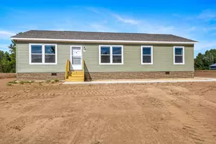 110 Eagle Dr, Sandstone, MN 55072 - Photo 1