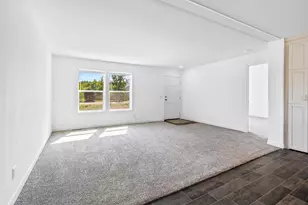 110 Eagle Dr, Sandstone, MN 55072 - Photo 7