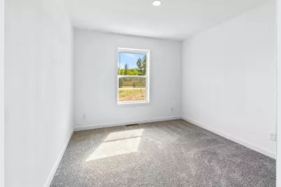 110 Eagle Drive, Sandstone, MN 55072 - Photo 11