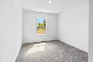 110 Eagle Dr, Sandstone, MN 55072 - Photo 11