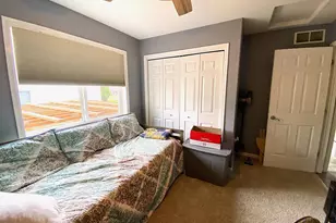 1004 2nd St SE, Kasson, MN 55944 - Photo 15