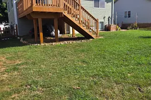 1004 2nd St SE, Kasson, MN 55944 - Photo 27