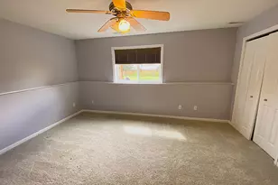 1004 2nd St SE, Kasson, MN 55944 - Photo 21