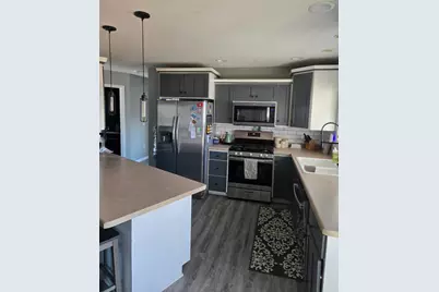 1004 2nd Street SE, Kasson, MN 55944 - Photo 5