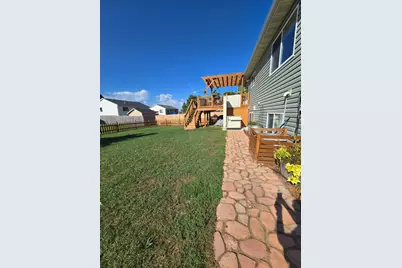 1004 2nd Street SE, Kasson, MN 55944 - Photo 15
