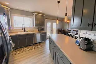 1004 2nd St SE, Kasson, MN 55944 - Photo 7