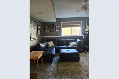 1004 2nd Street SE, Kasson, MN 55944 - Photo 11