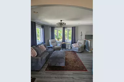 1004 2nd Street SE, Kasson, MN 55944 - Photo 3