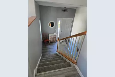 1004 2nd Street SE, Kasson, MN 55944 - Photo 9