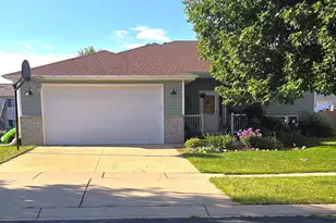 1004 2nd St SE, Kasson, MN 55944 - Photo 1