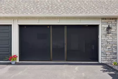 2334 Simply Living Lane, Hudson, WI 54016 - Photo 7