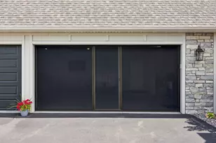 2334 Simply Living Ln, Hudson, WI 54016 - Photo 7