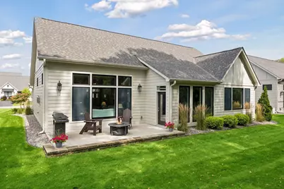 2334 Simply Living Lane, Hudson, WI 54016 - Photo 49