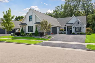 2334 Simply Living Lane, Hudson, WI 54016 - Photo 5