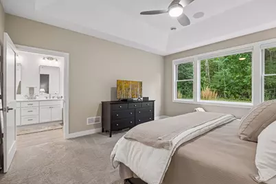 2334 Simply Living Lane, Hudson, WI 54016 - Photo 37