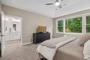 2334 Simply Living Ln, Hudson, WI 54016 - Photo 37