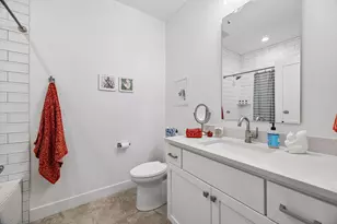 2334 Simply Living Ln, Hudson, WI 54016 - Photo 43