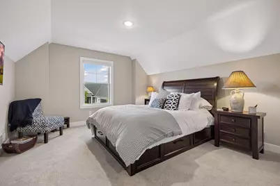2334 Simply Living Lane, Hudson, WI 54016 - Photo 45
