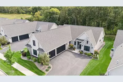 2334 Simply Living Lane, Hudson, WI 54016 - Photo 3