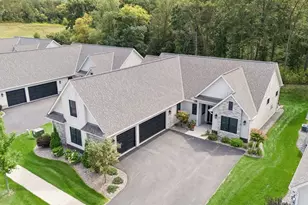 2334 Simply Living Ln, Hudson, WI 54016 - Photo 3