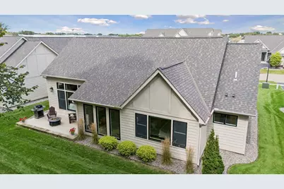 2334 Simply Living Lane, Hudson, WI 54016 - Photo 53