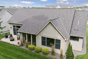 2334 Simply Living Ln, Hudson, WI 54016 - Photo 53