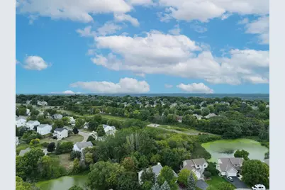 13992 W Virginia Avenue, Savage, MN 55378 - Photo 45