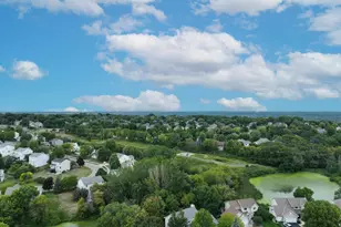 13992 W Virginia Ave, Savage, MN 55378 - Photo 45