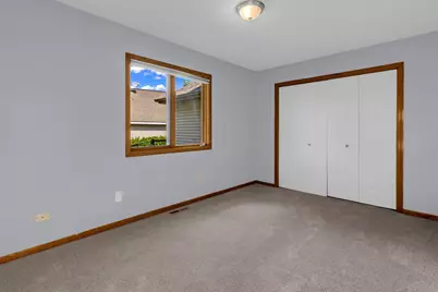 13992 W Virginia Avenue, Savage, MN 55378 - Photo 19