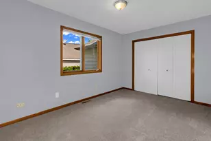 13992 W Virginia Ave, Savage, MN 55378 - Photo 19