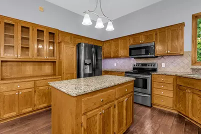 13992 W Virginia Avenue, Savage, MN 55378 - Photo 17