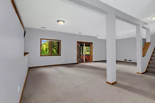 13992 W Virginia Ave, Savage, MN 55378 - Photo 31