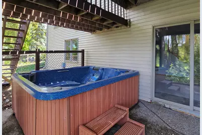 13992 W Virginia Avenue, Savage, MN 55378 - Photo 41