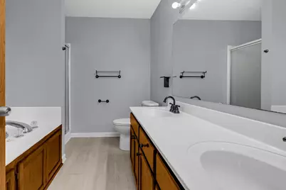 13992 W Virginia Avenue, Savage, MN 55378 - Photo 25